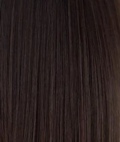 Bailey Wig By Rene Of Paris -Personalized Fake Store CAPPUCINO fa0f30cb 0fa3 4bed 854c bede8e9c911b