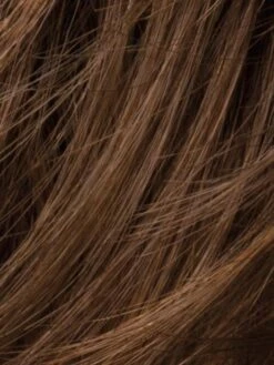 Level Wig By Ellen Wille L Mono Crown 32 Level Wig By Ellen Wille L Mono Crown -Personalized Fake Store CHOCOLATE MIX 97d5e91b 0828 441e b915 7163949db2e3