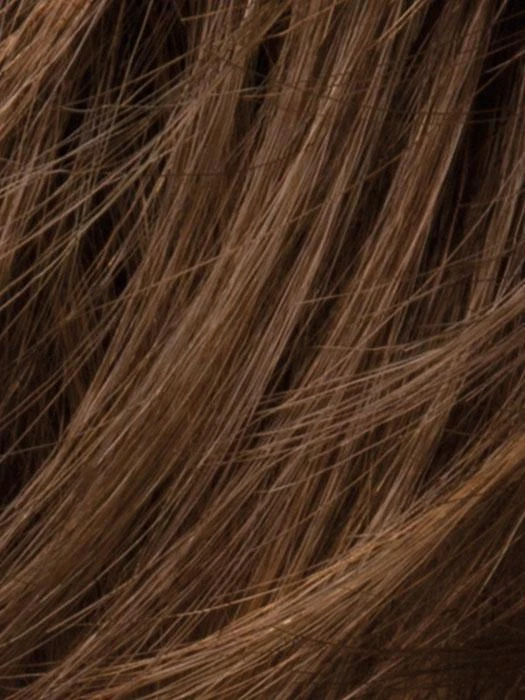 Level Wig By Ellen Wille L Mono Crown 14 Level Wig By Ellen Wille L Mono Crown - Image 14