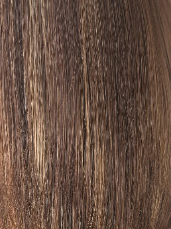 Cristi Wig By Godiva's Secret Wigs 10 Cristi Wig By Godiva's Secret Wigs - Image 10