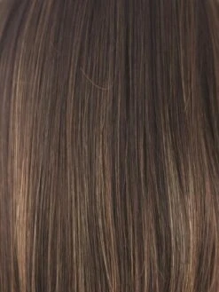 Medium TP By Rene Of Paris 27 Medium TP By Rene Of Paris -Personalized Fake Store COFFEELATTE R 856d59ba 2a30 4f5f 97df 70a7021672a4