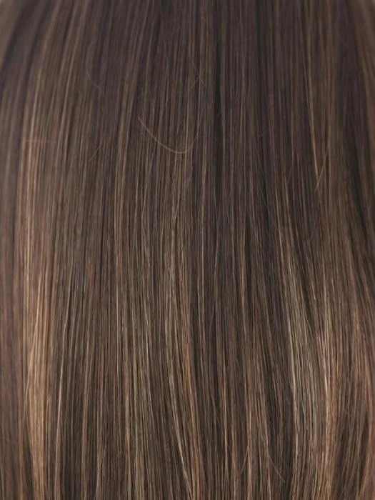 Medium TP By Rene Of Paris 8 Medium TP By Rene Of Paris - Image 8