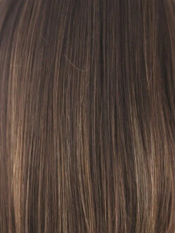 Casey Wig By Amore | Double Mono Top -Personalized Fake Store COFFEELATTE R e859e458 e0cf 400a ad11 5c8f7cd613e7