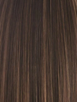 Erika Wig By Amore | Double Mono Top -Personalized Fake Store COFFEELATTE 06384ebe 6857 444f bff1 bc963bf92233