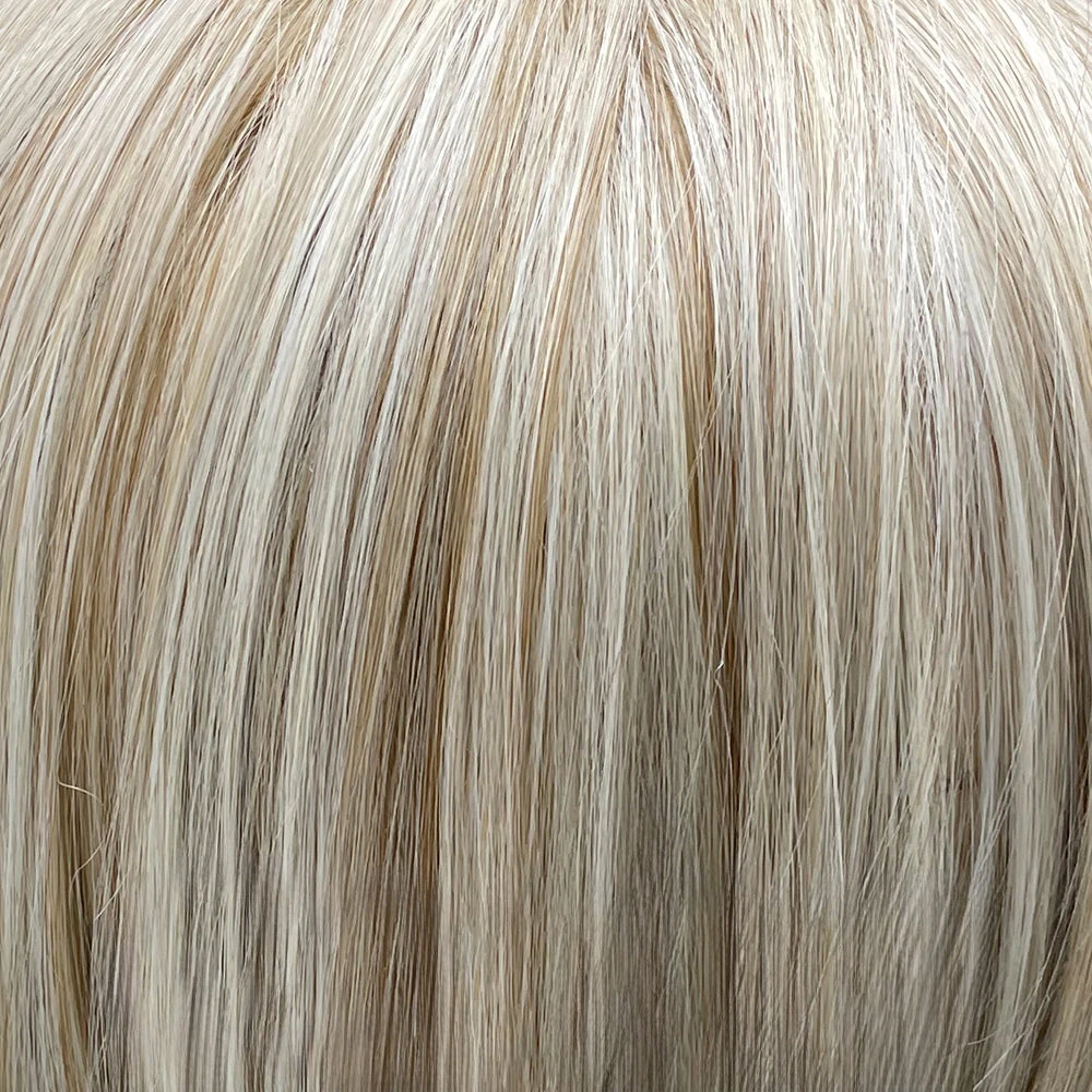 Chloe Wig By BelleTress | Heat-Friendly Synthetic 13 Chloe Wig By BelleTress | Heat-Friendly Synthetic - Image 13