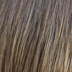 Calabasas By BelleTress | Heat-Friendly Synthetic 28 Calabasas By BelleTress | Heat-Friendly Synthetic -Personalized Fake Store COOLESTASHBROWN e5e33f5b 47f3 4c0b 8816 fc0f20a30331