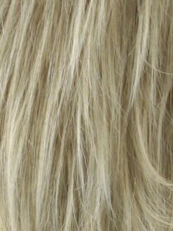 Shannon Wig By Rene Of Paris -Personalized Fake Store CREAMY.BLONDE 525x700 1f19294c e3d6 47ae 9a91 2ed396d57861