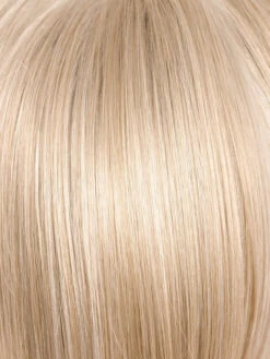 Casey Wig By Amore | Double Mono Top -Personalized Fake Store CREAMYBLOND f3156993 5a63 4ca3 ab8e fd6e8be2b206