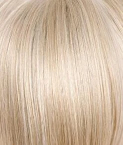 Bailey Wig By Rene Of Paris -Personalized Fake Store CREAMYBLOND f8469263 98c5 4c9a b2aa d09c1ce1b027