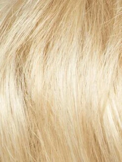 Kensley Wig By Amore | Mono Top | Children's Wig 30 Kensley Wig By Amore | Mono Top | Children's Wig -Personalized Fake Store CREAMY BLONDE b4c71c1c d8ff 4209 a016 450379593717