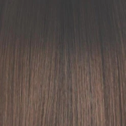 Posh Wig By Rene Of Paris | Heat Friendly 25 Posh Wig By Rene Of Paris | Heat Friendly -Personalized Fake Store Cafe Ole 4e7f8980 9e76 4e43 ab1d 20cda28e5610