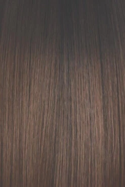 Envious By Rene Of Paris 31 Envious By Rene Of Paris -Personalized Fake Store Cafe Ole 51eefe87 62d6 48fe adda 475aebf31236