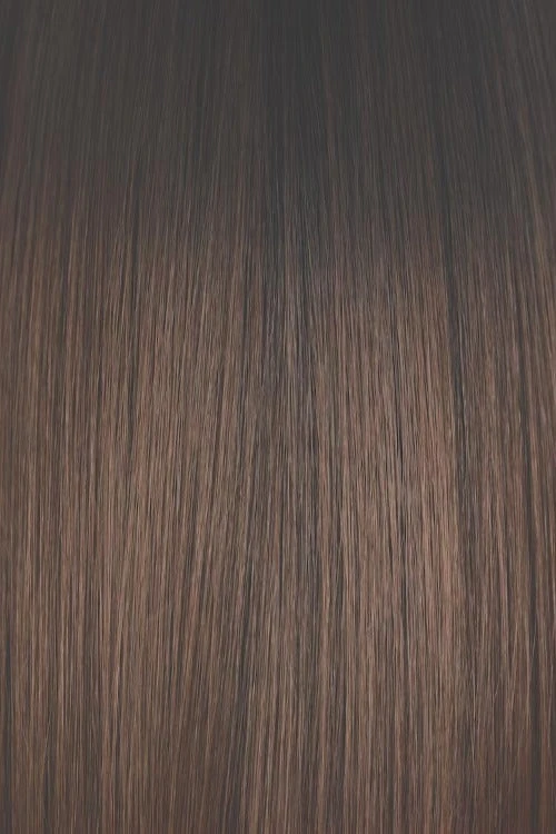 Envious By Rene Of Paris 12 Envious By Rene Of Paris - Image 12