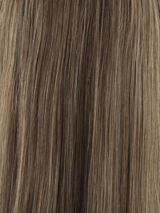 Barbara Wig By WigPro | Human Hair 18 Barbara Wig By WigPro | Human Hair - Image 18