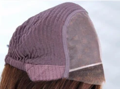 Zora Wig By Ellen Wille | Mono Top 32 Zora Wig By Ellen Wille | Mono Top -Personalized Fake Store Cap