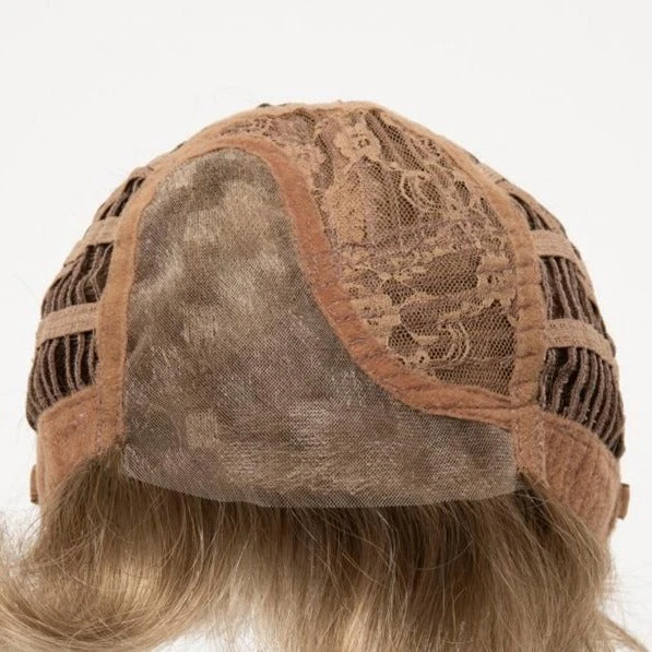 Carrisa Wig By Envy | Mono Part 13 Carrisa Wig By Envy | Mono Part - Image 13