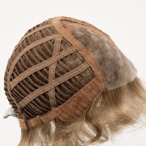 Carrisa Wig By Envy | Mono Part 14 Carrisa Wig By Envy | Mono Part - Image 14