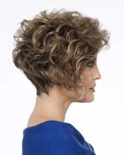 Carrisa Wig By Envy | Mono Part 22 Carrisa Wig By Envy | Mono Part -Personalized Fake Store Carrisa RS