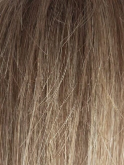 Pixie TP Mono Topper By Amore | Mono Top | Synthetic/Heat-Friendly Synthetic Blend -Personalized Fake Store CashmereBrownSR 28c4eb26 577f 4742 a363 b2fccdc6e3c5