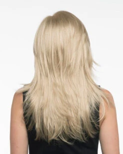 Celeste Wig By Envy | Mono Top | Large Cap -Personalized Fake Store Celesteback 360823e4 1c52 42c2 aa9b 208fa7683ee4