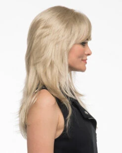 Celeste Wig By Envy | Mono Top | Large Cap -Personalized Fake Store Celesteside1