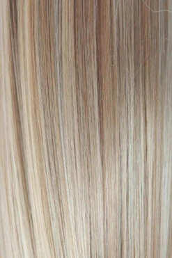 Hallie Wig By Rene Of Paris | Lace Front 31 Hallie Wig By Rene Of Paris | Lace Front -Personalized Fake Store Champagne Blush c5ed8f5b b630 48ea ba95 1ec34cb64b7f