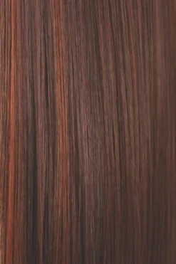 Hallie Wig By Rene Of Paris | Lace Front 32 Hallie Wig By Rene Of Paris | Lace Front -Personalized Fake Store Cherry Cola 5ca32d13 579c 4166 b767 7f3619145651