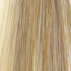 Blaze Wig By TressAllure | Mono Top -Personalized Fake Store Chiffon Candy 450d0f44 e0ee 41ca bc79 5c42685aa2d5