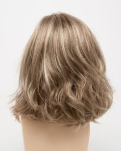 Chloe Wig By Envy | Mono Part 28 Chloe Wig By Envy | Mono Part -Personalized Fake Store ChloeBack GingerCream