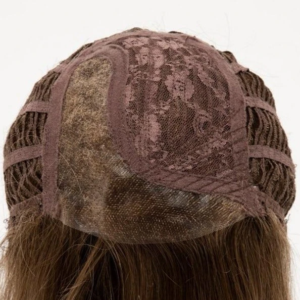 Chloe Wig By Envy | Mono Part 12 Chloe Wig By Envy | Mono Part - Image 12