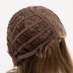 Chloe Wig By Envy | Mono Part 32 Chloe Wig By Envy | Mono Part -Personalized Fake Store ChloeSide Frosted