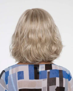 Chloe Wig By Envy | Mono Part 24 Chloe Wig By Envy | Mono Part -Personalized Fake Store Chloeback