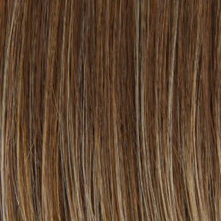 Shay Wig By TressAllure | Mono Top -Personalized Fake Store Chocolate swirl bc2720b0 3c6e 4cf6 b6f9 b3d45ccca76c