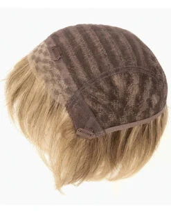 Close By Ellen Wille | Synthetic Topper -Personalized Fake Store Close