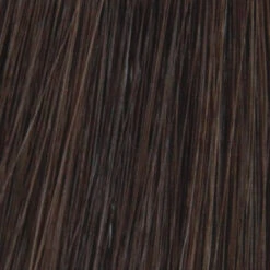 Blaze Wig By TressAllure | Mono Top -Personalized Fake Store Cocoa Bean 62b7f95a dbf5 47df a4c1 3bd30c0b7f11