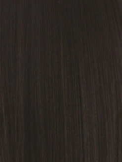 Olivia Wig By Rene Of Paris | Human Hair 24 Olivia Wig By Rene Of Paris | Human Hair -Personalized Fake Store CoffeeNoir 07a272af 0d73 4dfb bb60 75e11a613767