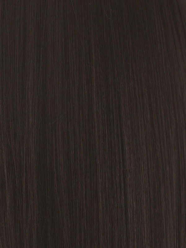 Olivia Wig By Rene Of Paris | Human Hair 11 Olivia Wig By Rene Of Paris | Human Hair - Image 11