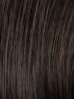 Gary Wig By Ellen Wille | HAIRforMANce -Personalized Fake Store Coffee 1024x1024 f197fdd7 6cfa 4781 a714 ddb607b9b6ec