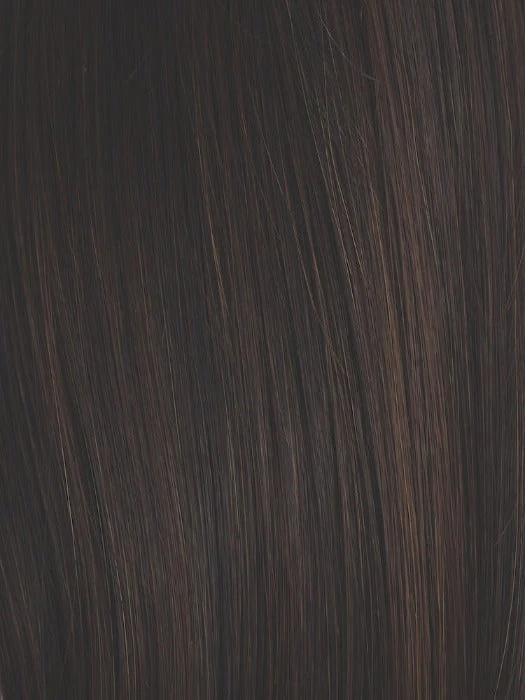 Ella Wig By Rene Of Paris | Mono Part 13 Ella Wig By Rene Of Paris | Mono Part - Image 13