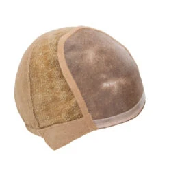 Sophie Wig By Fair Fashion | Human Hair -Personalized Fake Store ComfortCap 2e3f3e06 808a 43fd af74 220e46e426dc