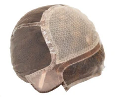 Lory Wig By Fair Fashion | Human Hair -Personalized Fake Store ConfidenceCapwithDiamond aad8392f d8b6 4062 ab25 aa1fd4a8be80