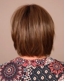 Confidence Wig By Toni Brattin 24 Confidence Wig By Toni Brattin -Personalized Fake Store ConfidenceLightbrownback