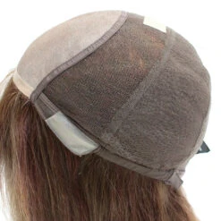 Paige 111AFF HT Wig By WigPro | Human Hair 27 Paige 111AFF HT Wig By WigPro | Human Hair -Personalized Fake Store Construction Mono Top Hand Tied Opus One 2 1024x1024 2x bb54236e 19dc 4e8c b9fb 7ad20e3650a7