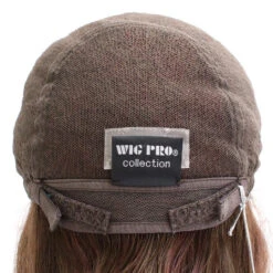 Paige 111AFF HT Wig By WigPro | Human Hair 28 Paige 111AFF HT Wig By WigPro | Human Hair -Personalized Fake Store Construction Mono Top Hand Tied Opus One 3 1024x1024 2x dedefe65 fa56 4885 bc28 de0b97f5a935