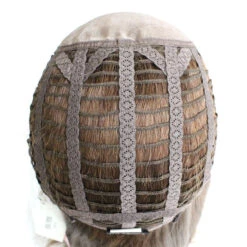 Paige 111 Mono Top By WigPro | Human Hair -Personalized Fake Store Construction Mono Top Machine Back 33 4 1024x1024 2x 2ba0e531 5b2f 43fd 9ef3 df559e804a66