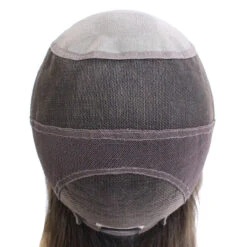 Alexandra 104A Petite By WigPro | Human Hair -Personalized Fake Store Construction Mono Top Scallop Front Hand Tied 2 1024x1024 2x cd645df1 8e43 474b b599 dd04542ec65e