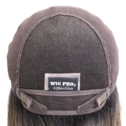 Alexandra 104A Petite By WigPro | Human Hair -Personalized Fake Store Construction Mono Top Scallop Front Hand Tied 3 1024x1024 2x e30492fe 9c7d 4c8e b532 460df0c0ce69