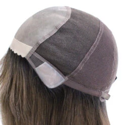 Alexandra 104A Petite By WigPro | Human Hair -Personalized Fake Store Construction Mono Top Scallop Front Hand Tied 4 1024x1024 2x 7ae75dea 595f 4f5d 8ee2 d4a77e31f9e6