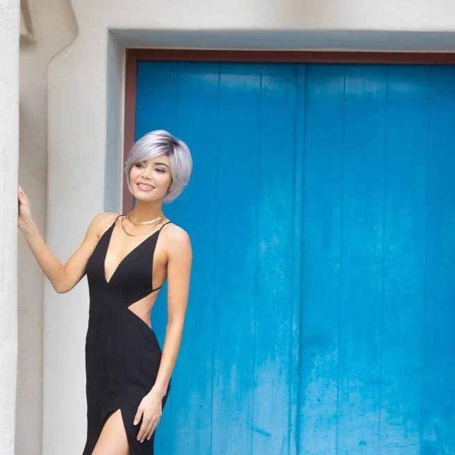 June Wig By Rene Of Paris 1 June Wig By Rene Of Paris