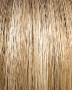 Lush Wavez By Rene Of Paris | Muse Series -Personalized Fake Store Creamy Toffee 617ebdda 563f 48a9 bfce 577777ba4dab